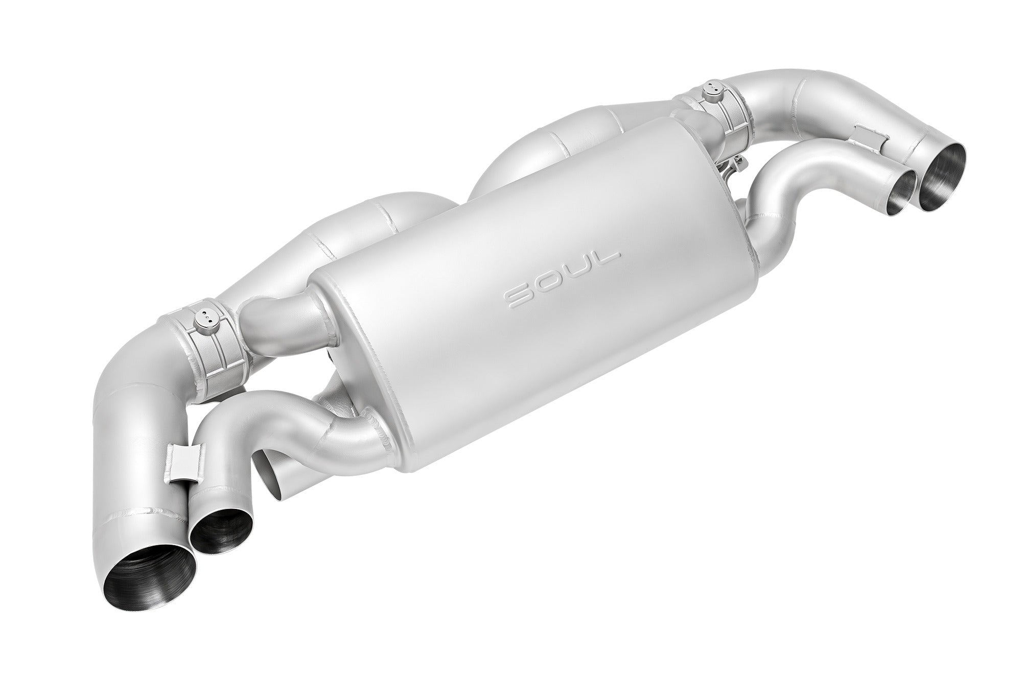 SOUL-Performance-Products-Porsche-992.2-Carrera-Base-S-T-Valved-Exhaust-System-Angle-5.jpg