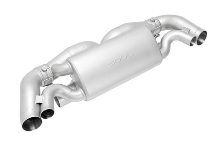 SOUL-Performance-Products-Porsche-992.2-Carrera-Base-S-T-Valved-Exhaust-System-Angle-5.jpg