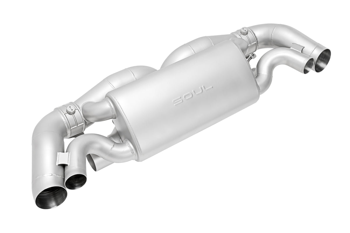 SOUL-Performance-Products-Porsche-992.2-Carrera-Base-S-T-Valved-Exhaust-System-Angle-7.jpg