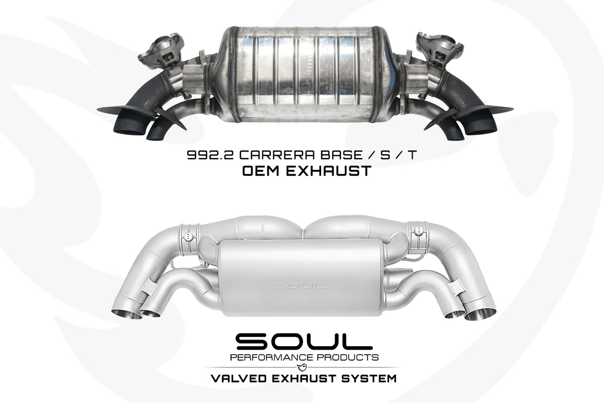 SOUL-Performance-Products-Porsche-992.2-Carrera-Base-S-T-Valved-Exhaust-System-OEM-Comparison-3.jpg