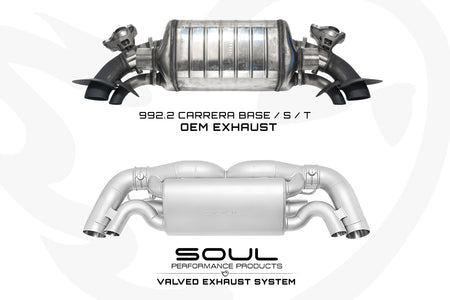 SOUL-Performance-Products-Porsche-992.2-Carrera-Base-S-T-Valved-Exhaust-System-OEM-Comparison-3.jpg