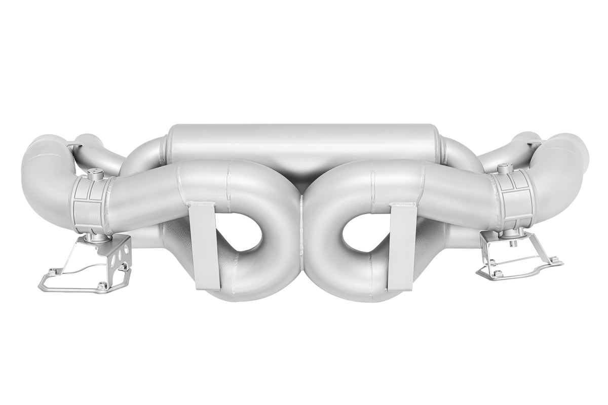SOUL-Performance-Products-Porsche-992.2-Carrera-Base-S-T-Valved-Exhaust-System-Rear-2-7.jpg