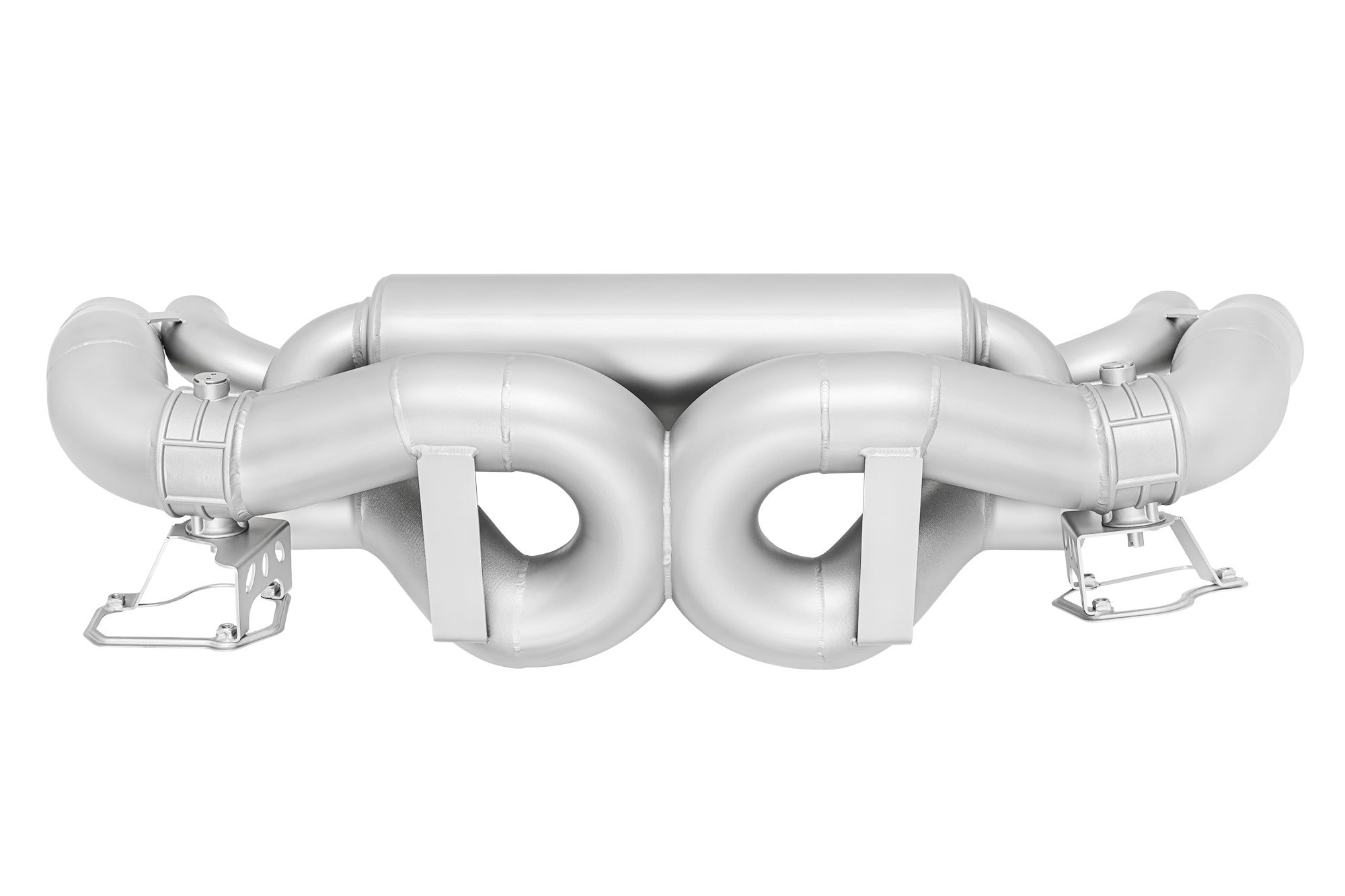 SOUL-Performance-Products-Porsche-992.2-Carrera-Base-S-T-Valved-Exhaust-System-Rear-2-7.jpg