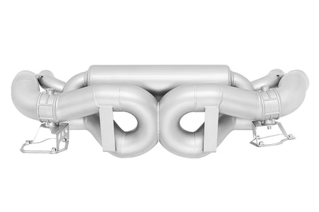 SOUL-Performance-Products-Porsche-992.2-Carrera-Base-S-T-Valved-Exhaust-System-Rear-2-7.jpg
