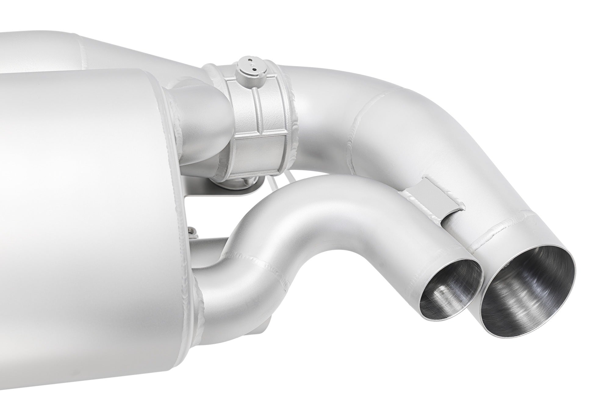 SOUL-Performance-Products-Porsche-992.2-Carrera-Base-S-T-Valved-Exhaust-System-Tip-Outlet-Details-5.jpg