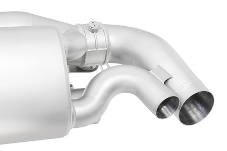 SOUL-Performance-Products-Porsche-992.2-Carrera-Base-S-T-Valved-Exhaust-System-Tip-Outlet-Details-5.jpg