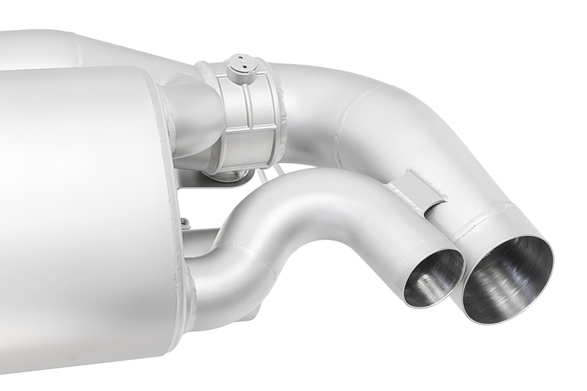 SOUL-Performance-Products-Porsche-992.2-Carrera-Base-S-T-Valved-Exhaust-System-Tip-Outlet-Details-7.jpg