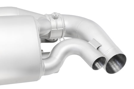 SOUL-Performance-Products-Porsche-992.2-Carrera-Base-S-T-Valved-Exhaust-System-Tip-Outlet-Details-7.jpg