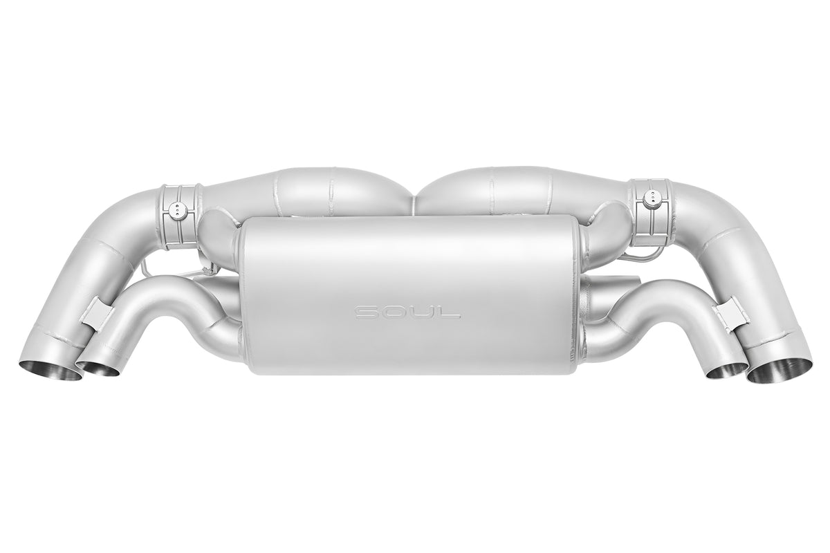 SOUL-Performance-Products-Porsche-992.2-Carrera-Base-S-T-Valved-Exhaust-System-Top-7.jpg