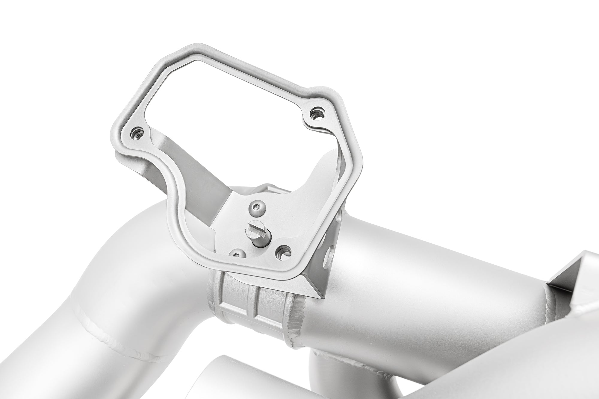 SOUL-Performance-Products-Porsche-992.2-Carrera-Base-S-T-Valved-Exhaust-System-Valve-Bracket-Detail-3.jpg