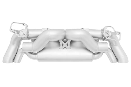 SOUL-Performance-Products-Porsche-992.2-Carrera-Base-S-T-Valved-Exhaust-System.-Rear-3.jpg