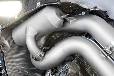 SOUL-Performance-Products-Porsche-992_2-Carrera-GTS-Performance-Exhaust-System-Anti-Drone-Canister-Installed-4.jpg