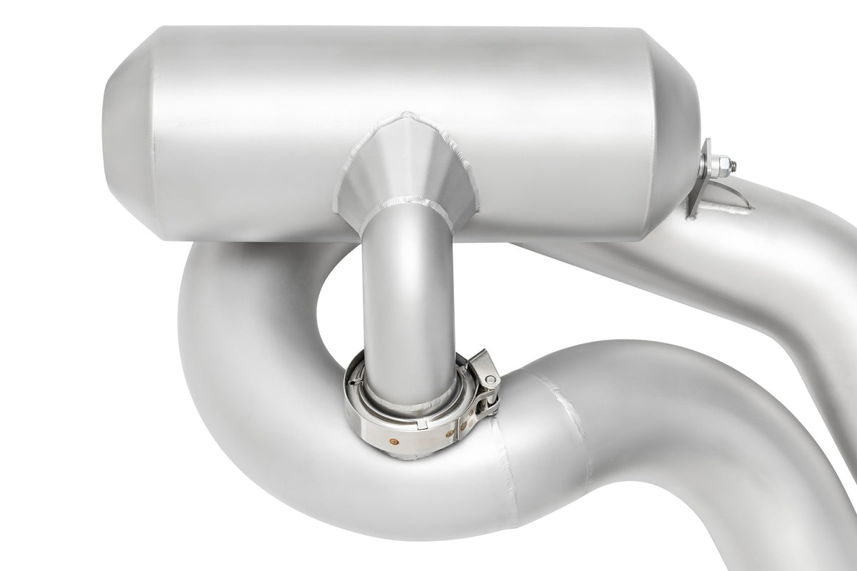 SOUL-Performance-Products-Porsche-992_2-Carrera-GTS-Performance-Exhaust-System-Drone-Canister-Detail-4.jpg