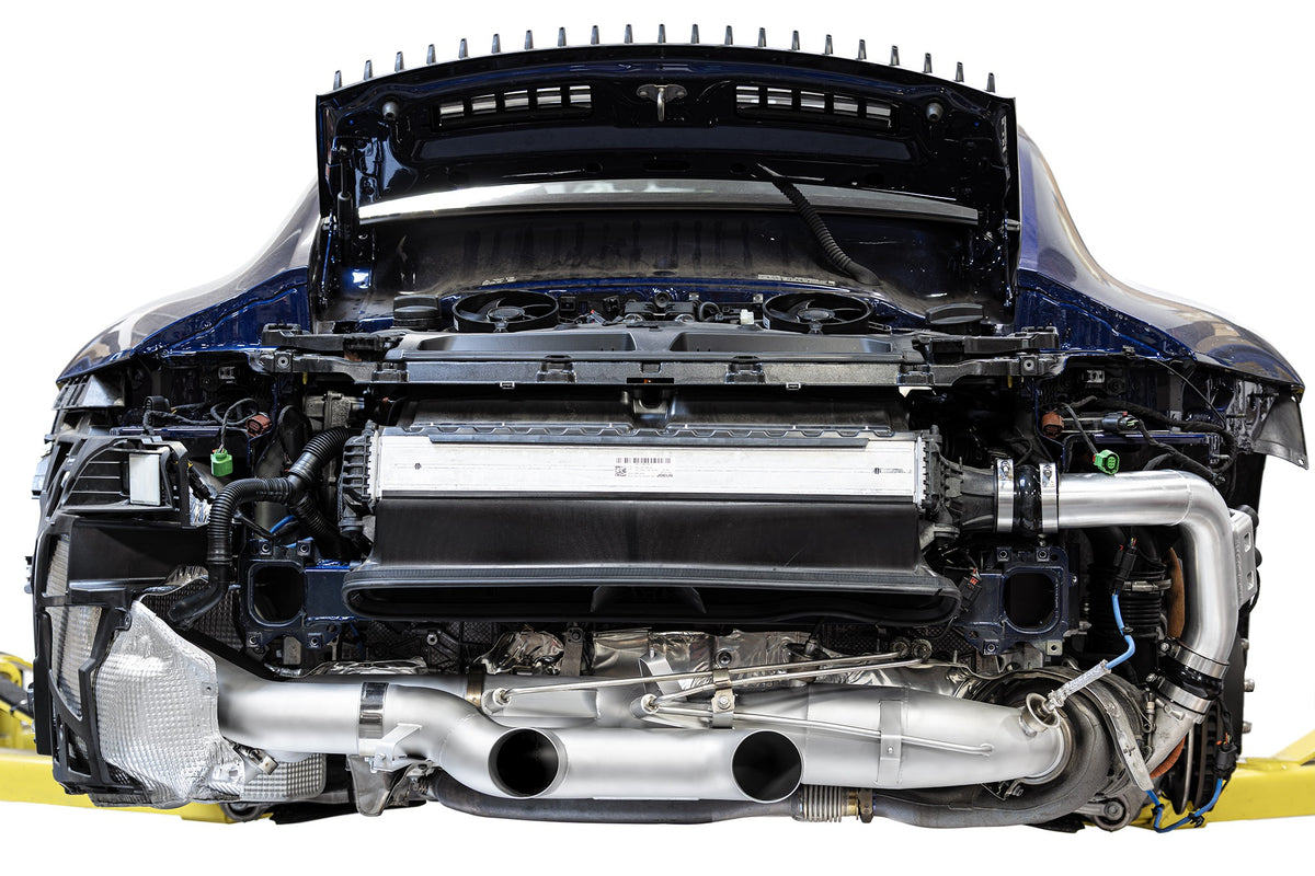 SOUL-Performance-Products-Porsche-992_2-Carrera-GTS-Performance-Exhaust-System-Installed-4.jpg