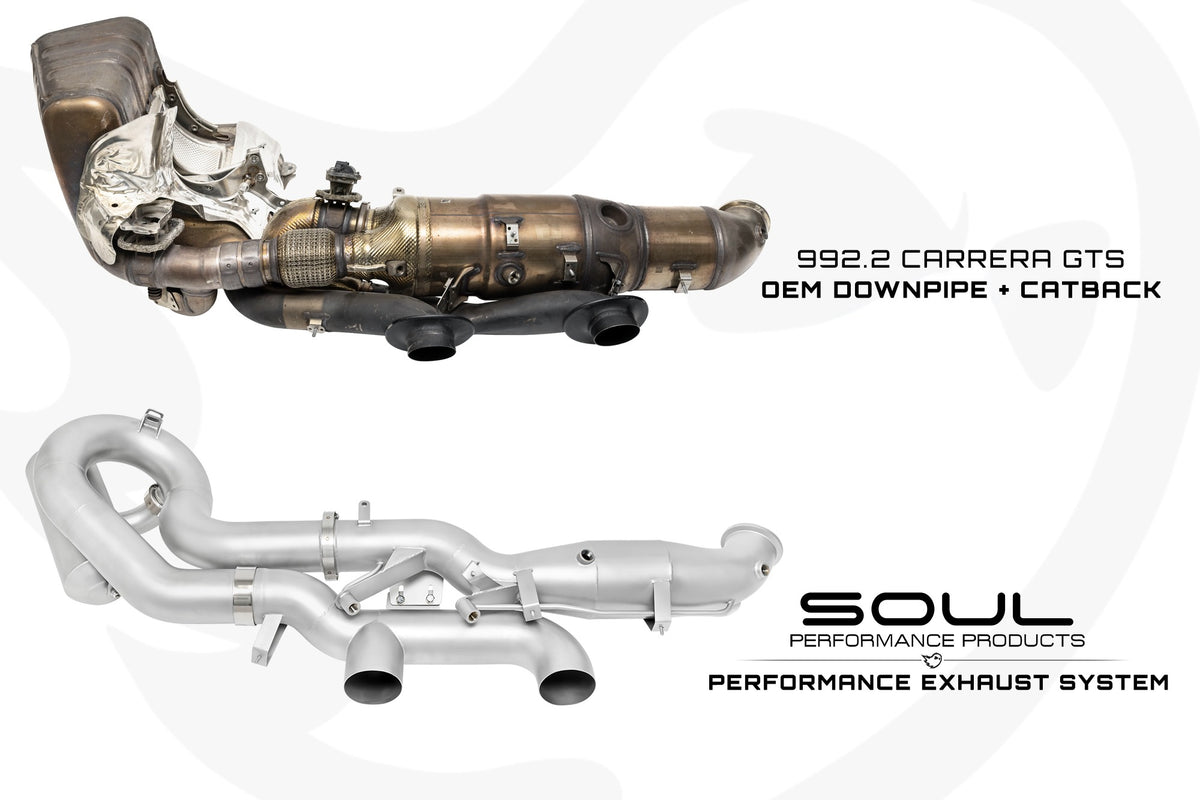 SOUL-Performance-Products-Porsche-992_2-Carrera-GTS-Performance-Exhaust-System-OEM-Comparison-1-4.jpg