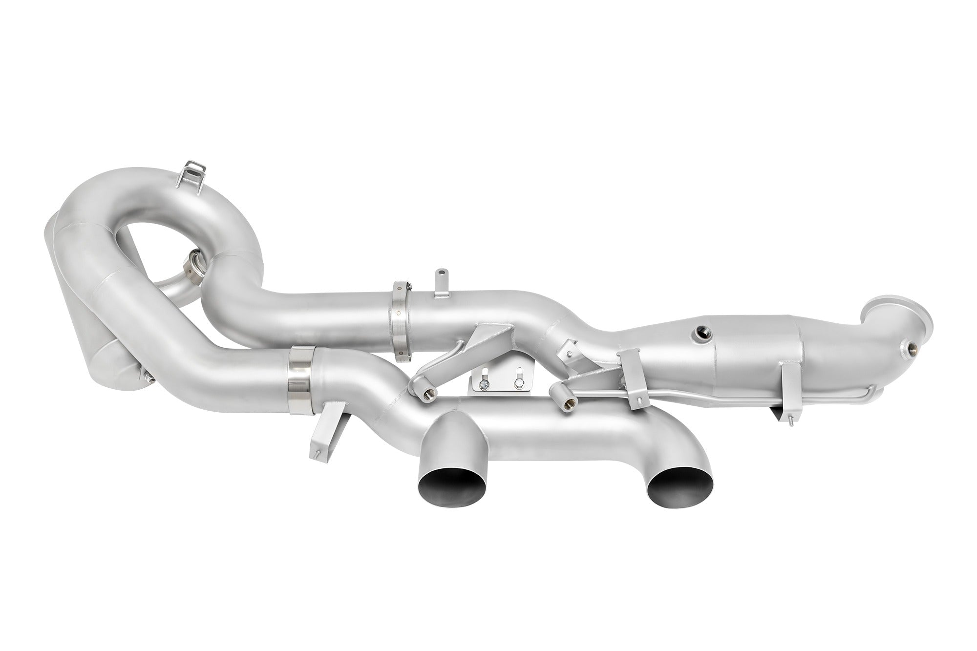 SOUL-Performance-Products-Porsche-992_2-Carrera-GTS-Performance-Exhaust-System-Product-4.jpg