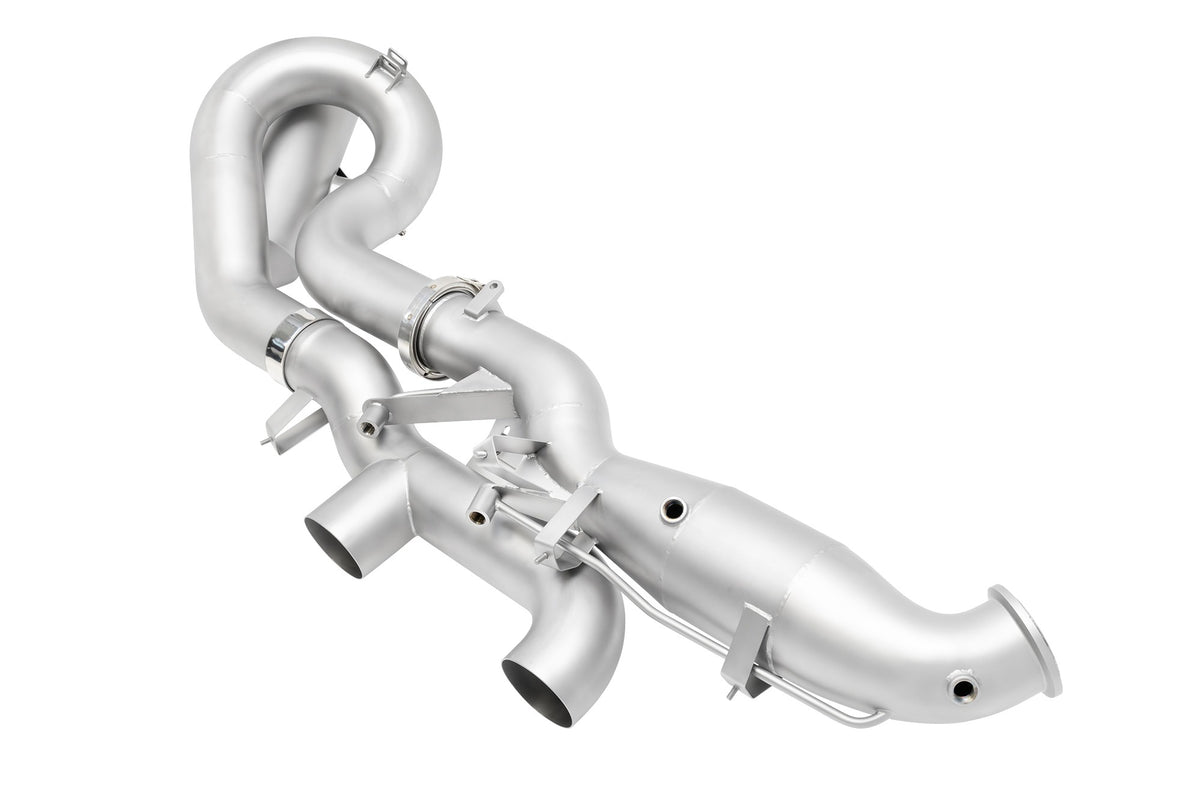 SOUL-Performance-Products-Porsche-992_2-Carrera-GTS-Performance-Exhaust-System-Side-2-4.jpg