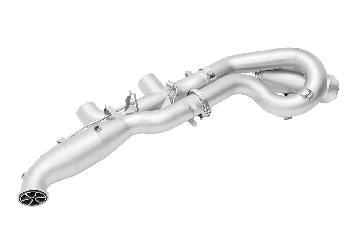SOUL-Performance-Products-Porsche-992_2-Carrera-GTS-Performance-Exhaust-System-Side-5.jpg