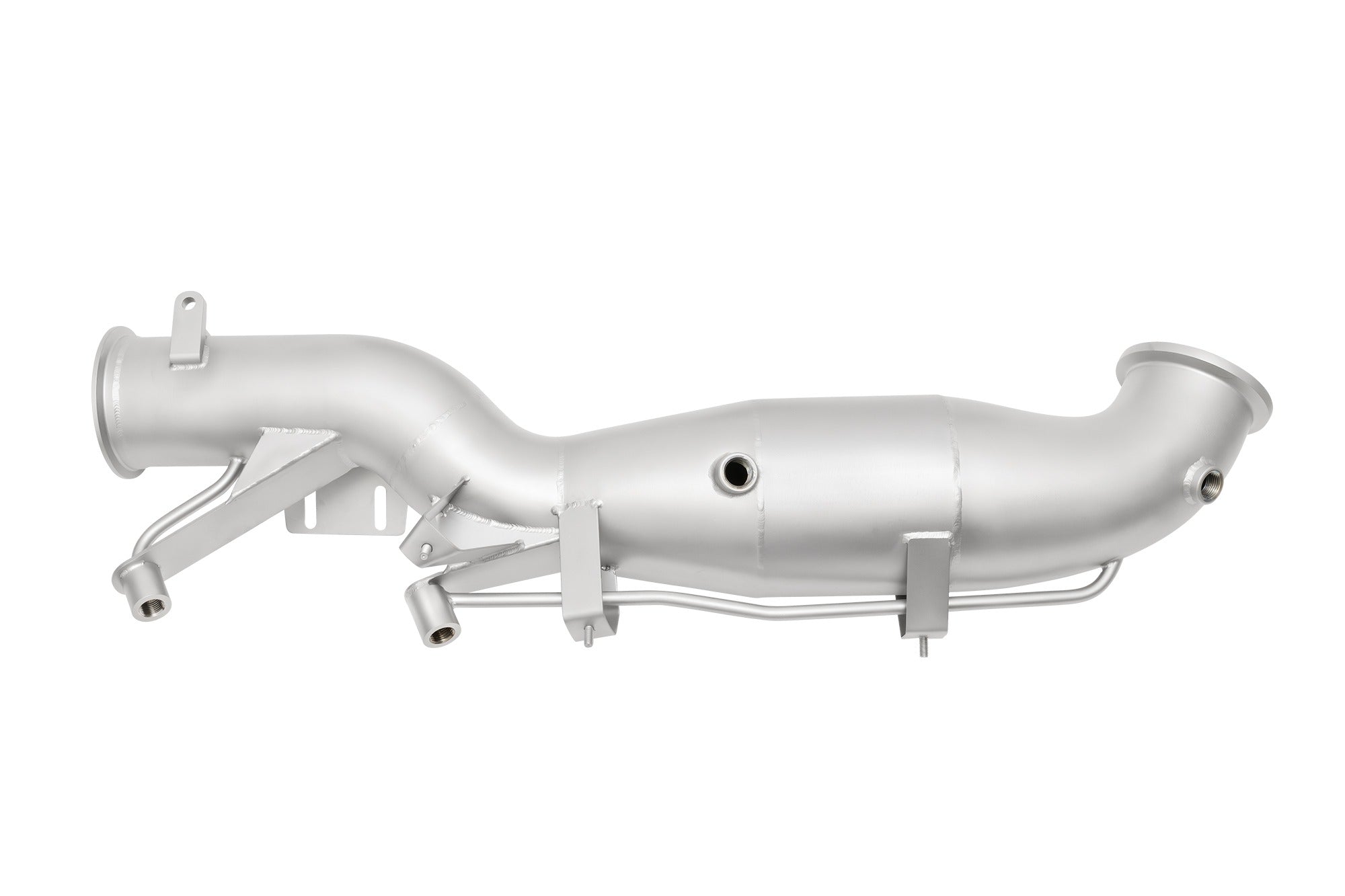 SOUL-Performance-Products-Porsche-992_2-Carrera-GTS-Performance-Exhaust-System-Sport-Cat-Section-4.jpg