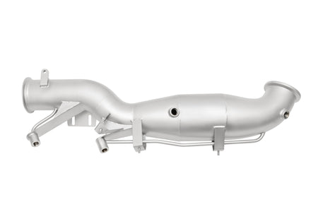 SOUL-Performance-Products-Porsche-992_2-Carrera-GTS-Performance-Exhaust-System-Sport-Cat-Section-4.jpg