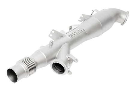 SOUL-Performance-Products-Porsche-992_2-Carrera-GTS-Sport-Cat-Downpipe-Angle-7.jpg