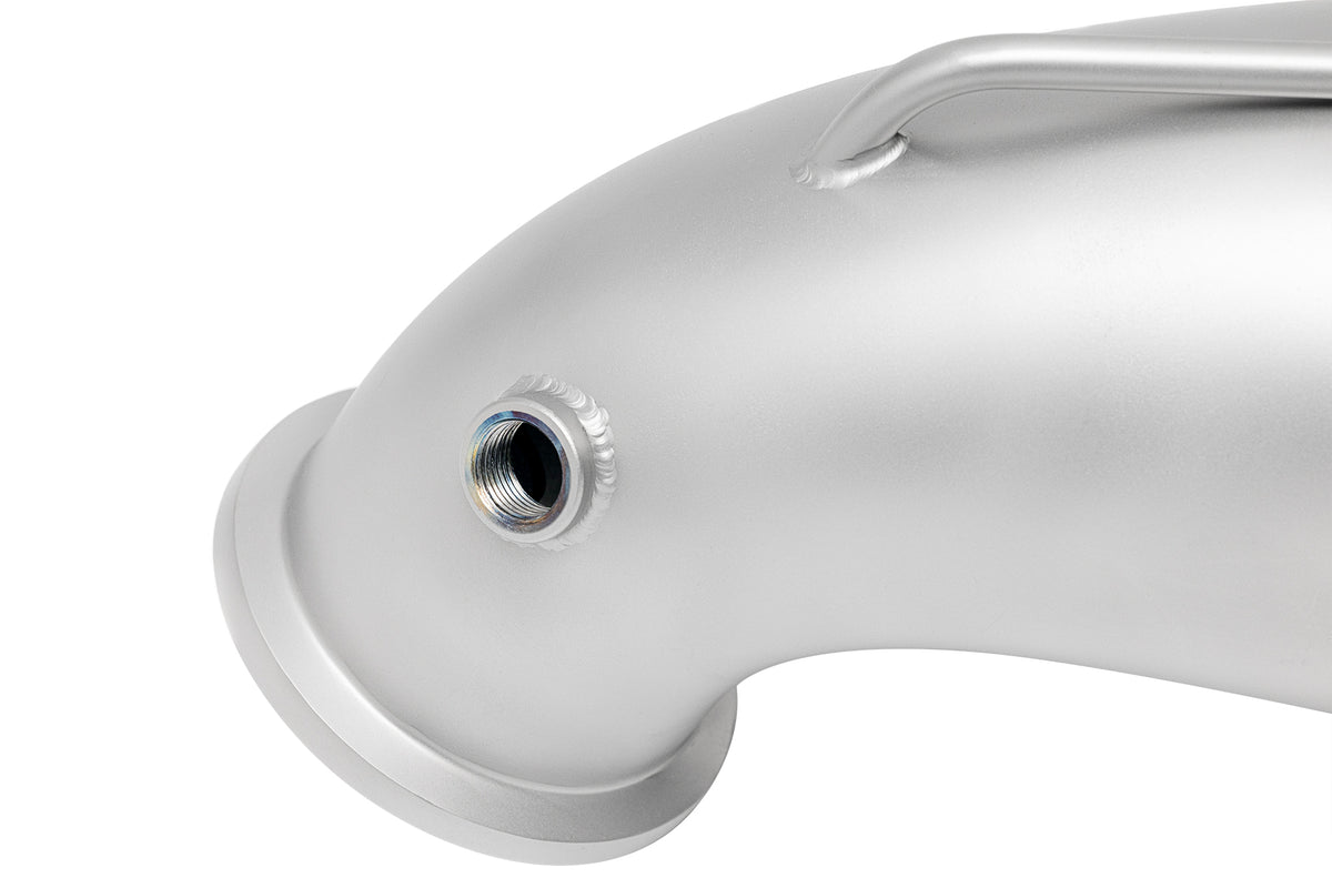 SOUL-Performance-Products-Porsche-992_2-Carrera-GTS-Sport-Cat-Downpipe-Flange-Detail-1.jpg
