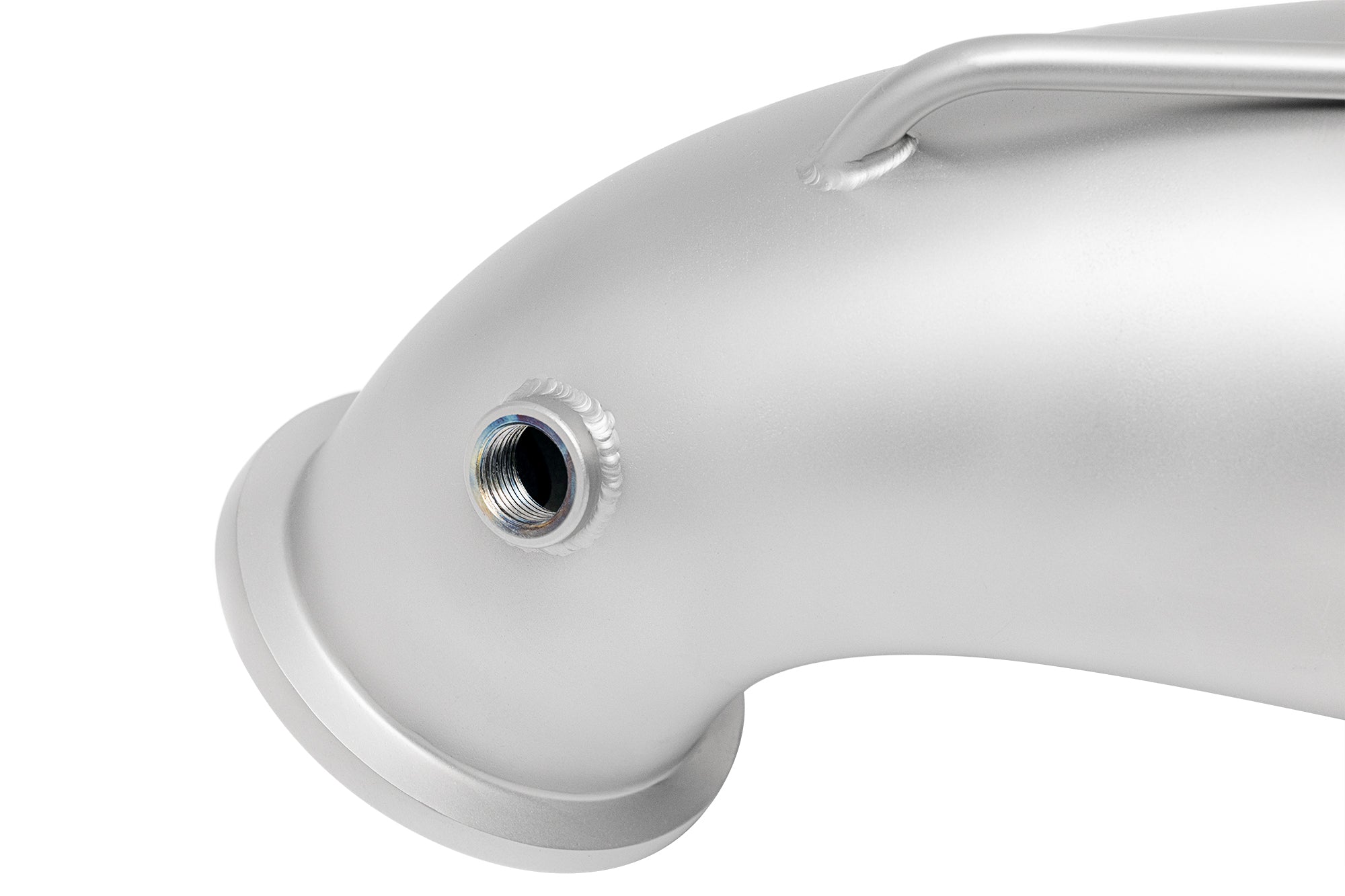 SOUL-Performance-Products-Porsche-992_2-Carrera-GTS-Sport-Cat-Downpipe-Flange-Detail-1.jpg