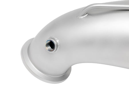 SOUL-Performance-Products-Porsche-992_2-Carrera-GTS-Sport-Cat-Downpipe-Flange-Detail-1.jpg