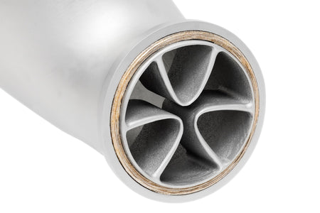 SOUL-Performance-Products-Porsche-992_2-Carrera-GTS-Sport-Cat-Downpipe-Inlet-Detail-3.jpg