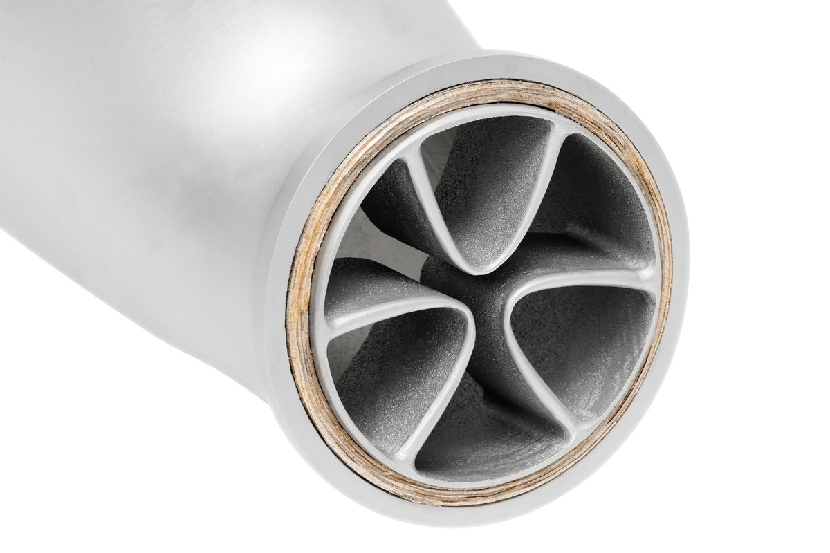 SOUL-Performance-Products-Porsche-992_2-Carrera-GTS-Sport-Cat-Downpipe-Inlet-Detail-3.jpg