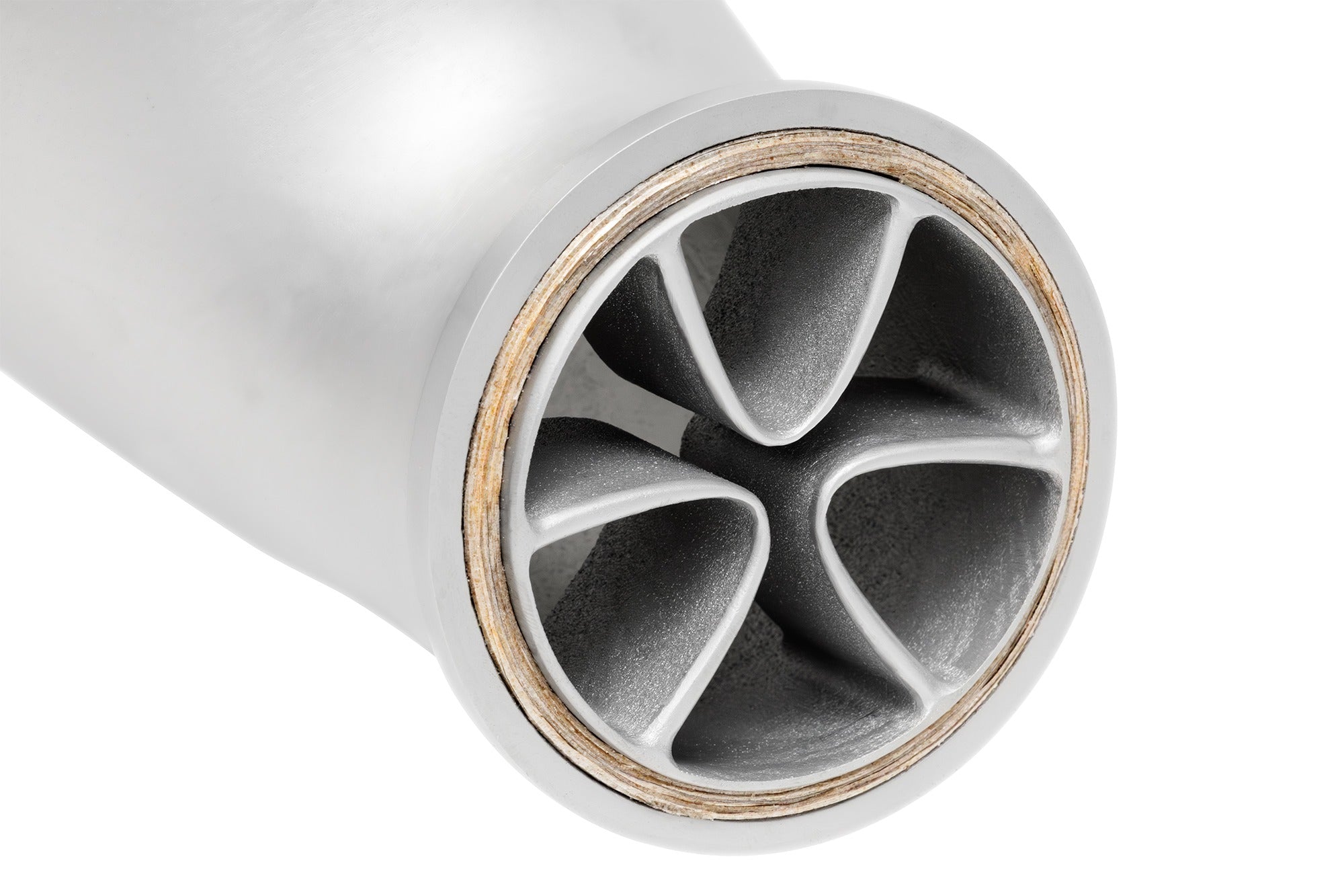 SOUL-Performance-Products-Porsche-992_2-Carrera-GTS-Sport-Cat-Downpipe-Inlet-Detail-6.jpg