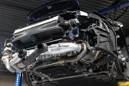 SOUL-Performance-Products-Porsche-992_2-Carrera-GTS-Street-Package-Installed-Side-1.jpg