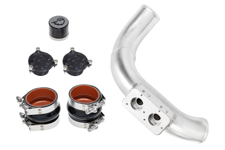 SOUL-Performance-Products-Porsche-992_2-Carrera-GTS-VTA-Charge-Pipe-Components