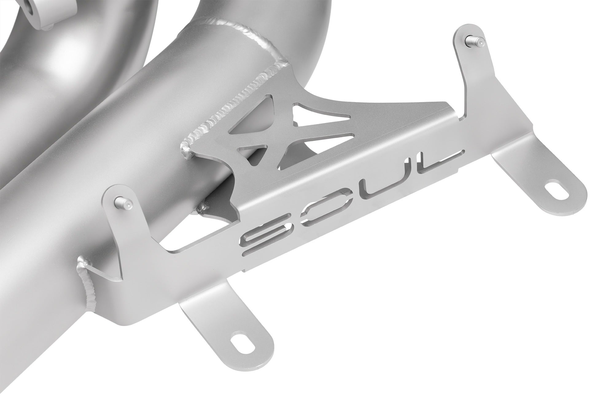SOUL-Performance-Products-Porsche-992_2-Carrera-GTS-Valved-Exhaust-System-Bracket-Detail-11.jpg