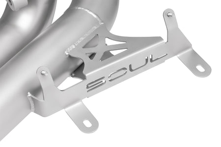 SOUL-Performance-Products-Porsche-992_2-Carrera-GTS-Valved-Exhaust-System-Bracket-Detail-11.jpg
