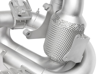 SOUL-Performance-Products-Porsche-992_2-Carrera-GTS-Valved-Exhaust-System-Cat-Detail-11.jpg