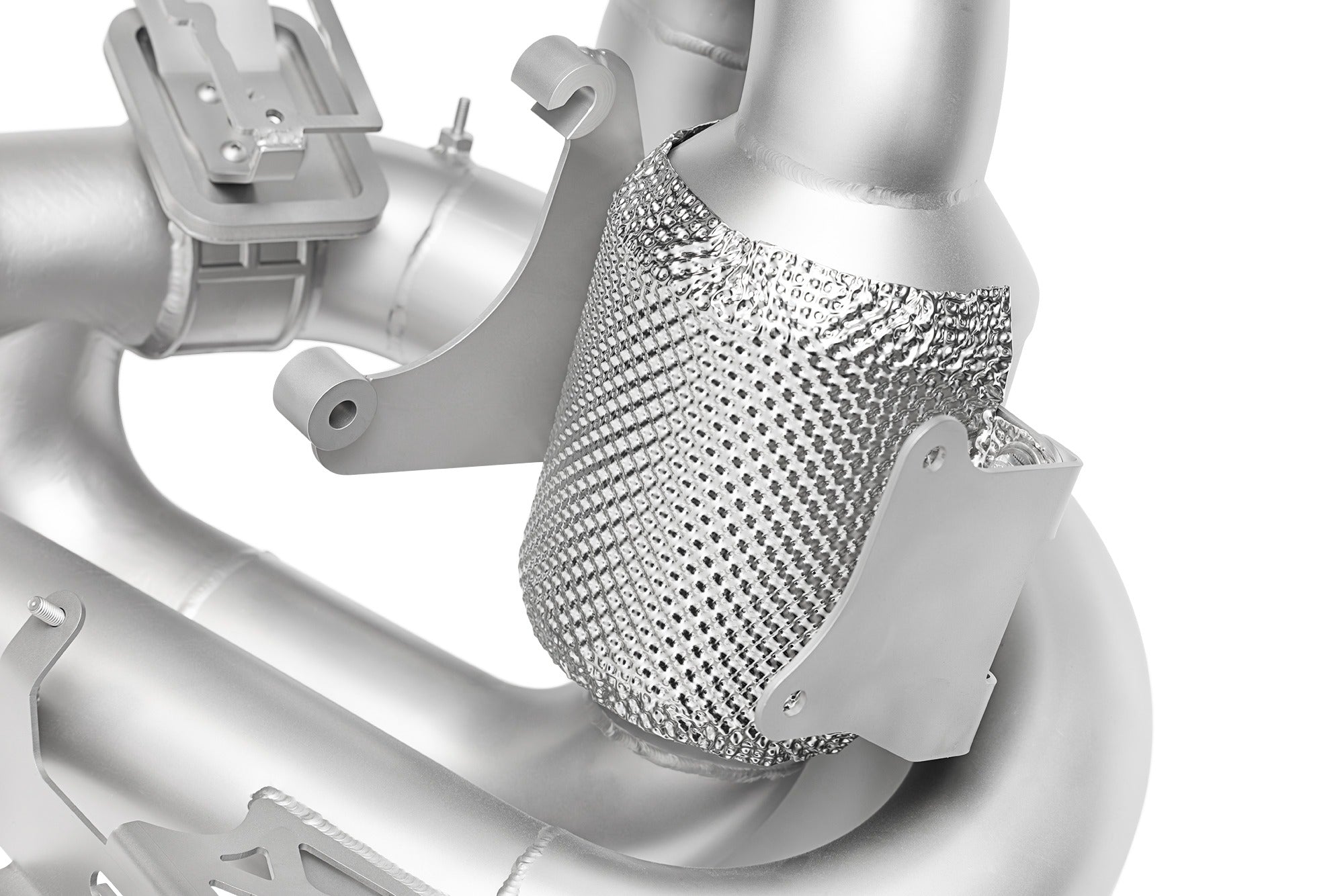 SOUL-Performance-Products-Porsche-992_2-Carrera-GTS-Valved-Exhaust-System-Cat-Detail-12.jpg