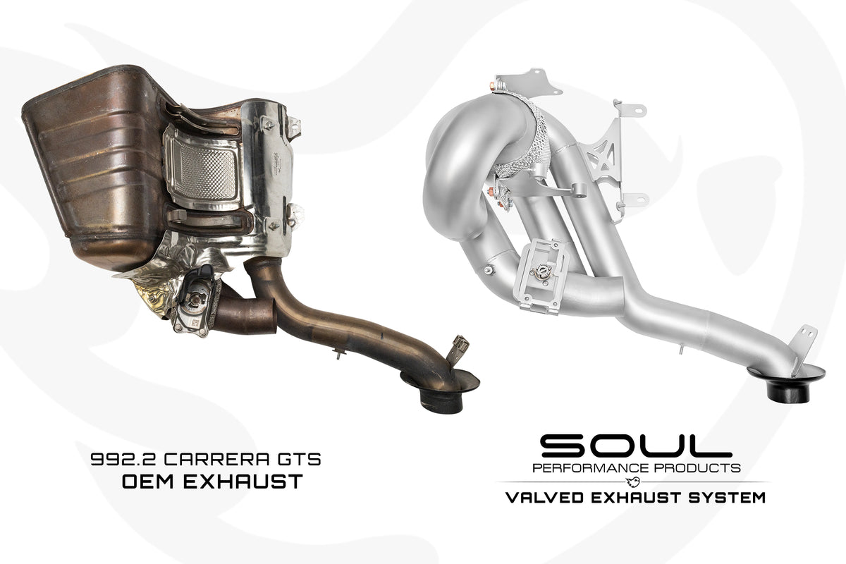 SOUL-Performance-Products-Porsche-992_2-Carrera-GTS-Valved-Exhaust-System-Factory-Comparison-11.jpg