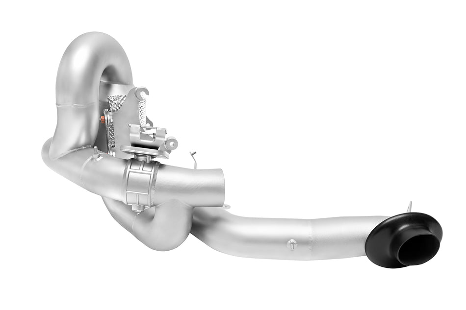SOUL-Performance-Products-Porsche-992_2-Carrera-GTS-Valved-Exhaust-System-Front-7.jpg