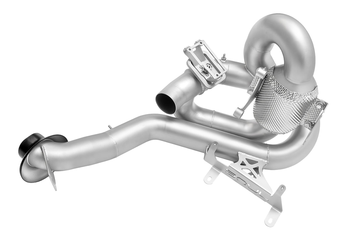 SOUL-Performance-Products-Porsche-992_2-Carrera-GTS-Valved-Exhaust-System-Rear-11.jpg