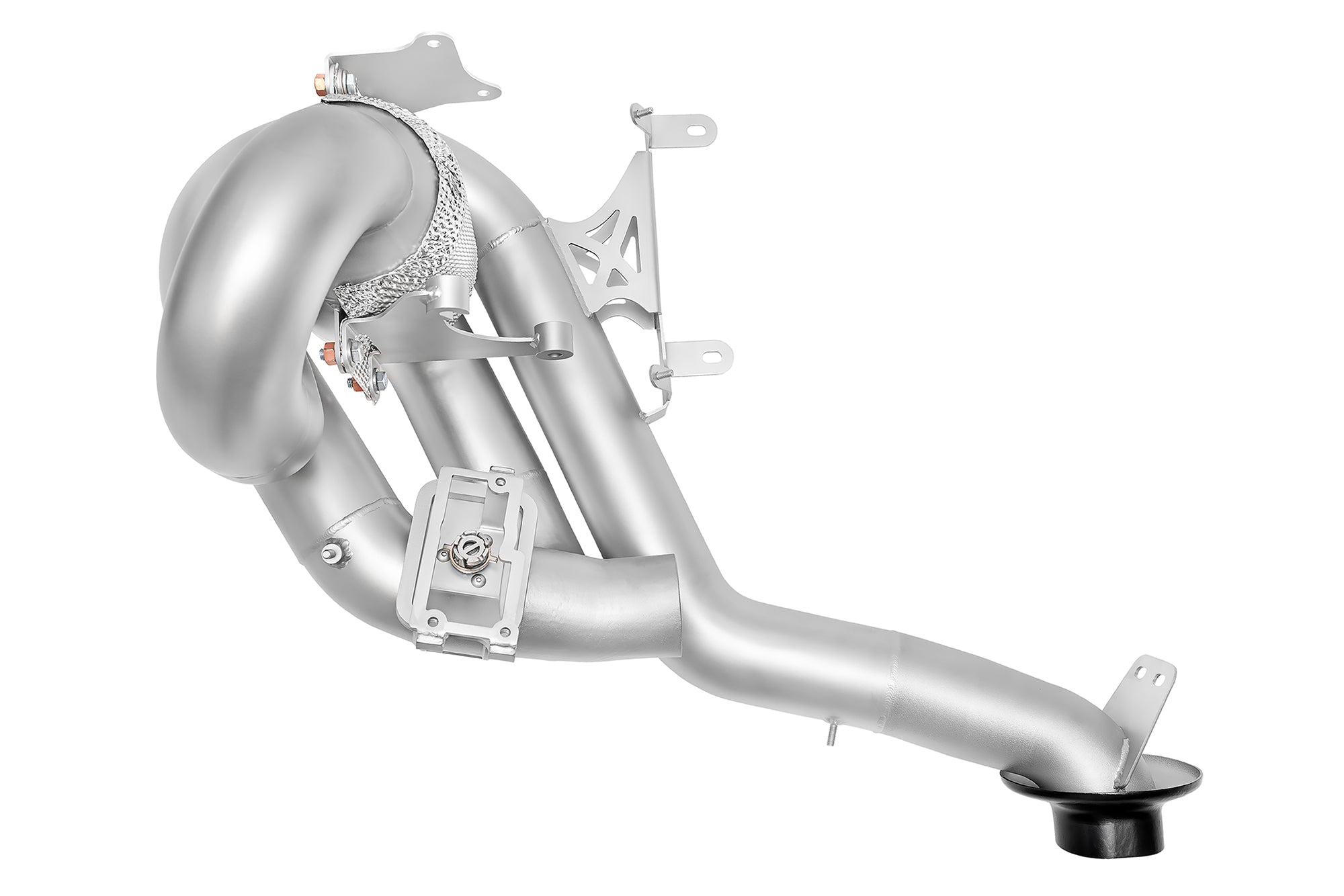 SOUL-Performance-Products-Porsche-992_2-Carrera-GTS-Valved-Exhaust-System-Top-12.jpg