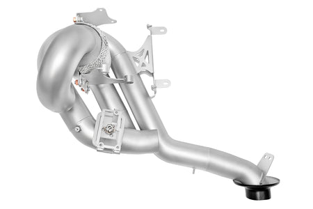 SOUL-Performance-Products-Porsche-992_2-Carrera-GTS-Valved-Exhaust-System-Top-12.jpg