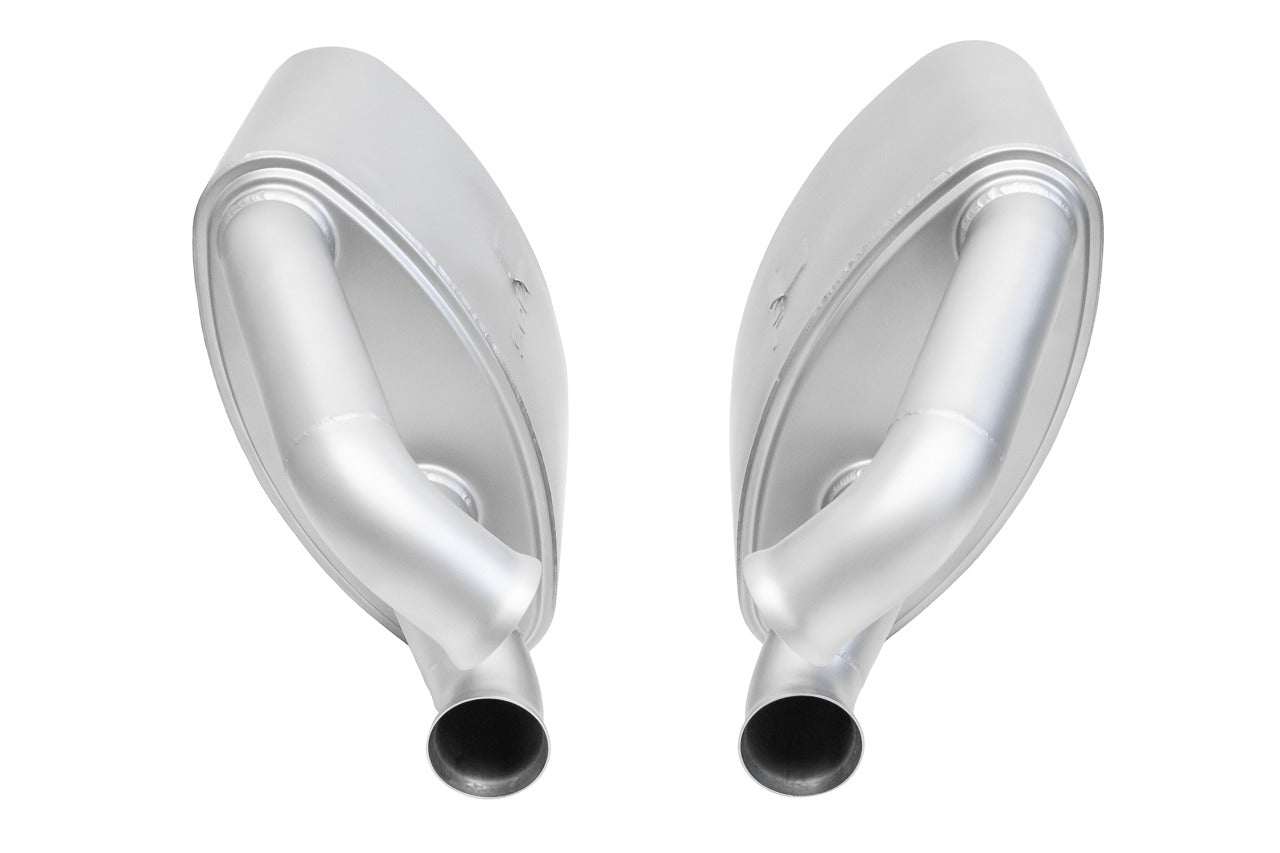SOUL-Performance-Products-Porsche-993-Carrera-Sport-Mufflers-1-3.jpg