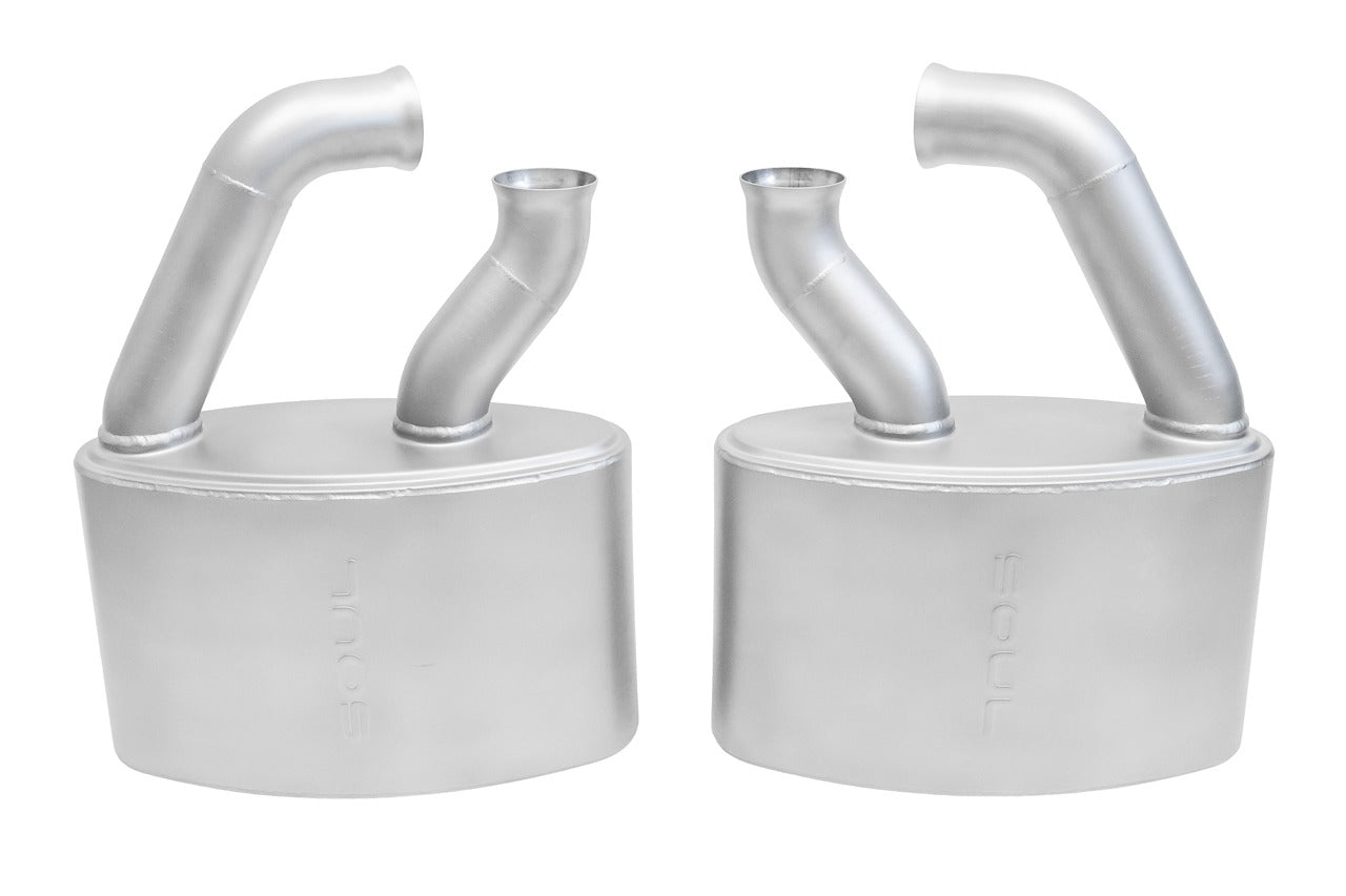 SOUL-Performance-Products-Porsche-993-Carrera-Sport-Mufflers-2-3.jpg