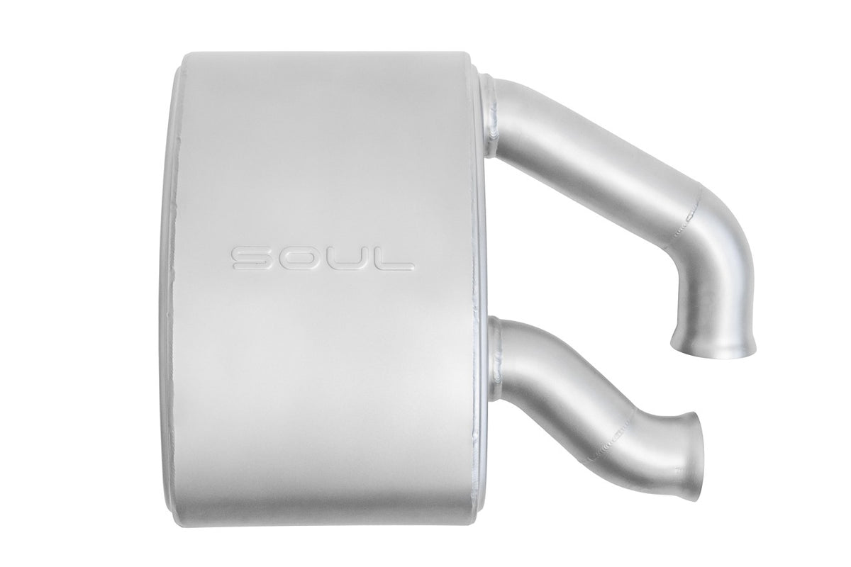 SOUL-Performance-Products-Porsche-993-Carrera-Sport-Mufflers-3-3.jpg