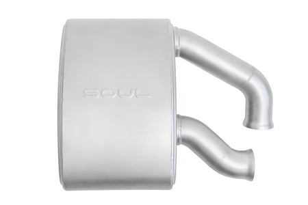 SOUL-Performance-Products-Porsche-993-Carrera-Sport-Mufflers-3-3.jpg