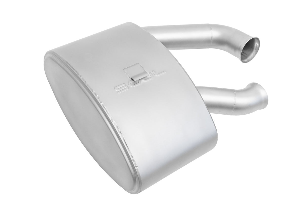 SOUL-Performance-Products-Porsche-993-Carrera-Sport-Mufflers-4-3.jpg