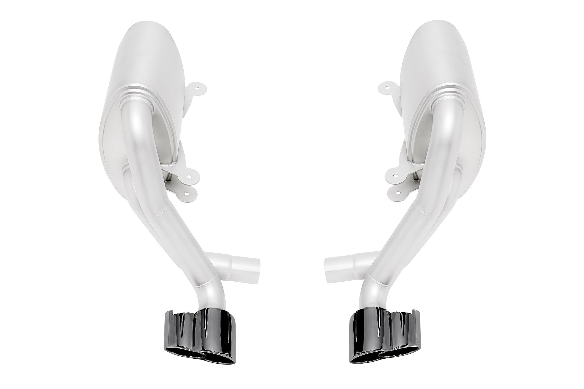 SOUL-Performance-Products-Porsche-996-Carrera-4S-Sport-Side-Mufflers-Product-Black-Chrome-Tips-3.jpg