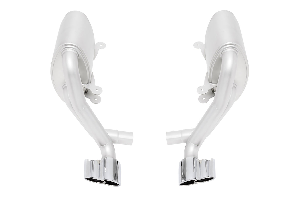 SOUL-Performance-Products-Porsche-996-Carrera-4S-Sport-Side-Mufflers-Product-Polished-Chrome-Tips-3.jpg