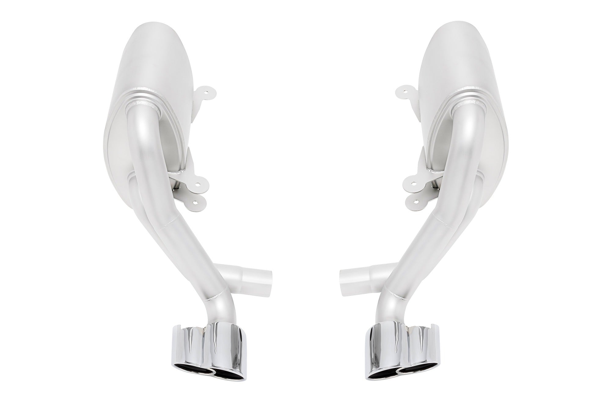 SOUL-Performance-Products-Porsche-996-Carrera-4S-Sport-Side-Mufflers-Product-Polished-Chrome-Tips-3.jpg